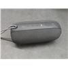 Image 4 : Monster MS 12109 Superstar Smart Music Speaker, Tested and Working