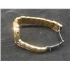 Image 5 : Guess Gents Continental Gold Tone Rhinestone Multifunction Watch