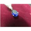Image 4 : Sterling Silver Earrings, Total Weight 17.9 Grams