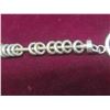Image 6 : Links of London Sterling Silver Sweetie Necklace Measuring 24", Total Weight 125 Grams