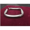 Image 4 : Sterling Silver Earrings, Total Weight 2.1 Grams