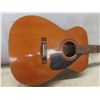 Image 2 : Raven Acoustic Guitar