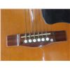 Image 3 : Raven Acoustic Guitar