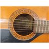 Image 4 : Raven Acoustic Guitar