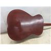 Image 7 : Raven Acoustic Guitar