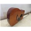 Image 9 : Raven Acoustic Guitar