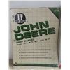 Image 5 : John Deere, Massey Ferguson, and Allis-Chalmers Tractor Manuals