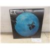 Image 1 : E.T. Picture Disc