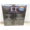 Image 2 : E.T. Picture Disc