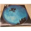 Image 5 : E.T. Picture Disc