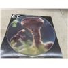 Image 6 : E.T. Picture Disc