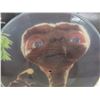 Image 7 : E.T. Picture Disc