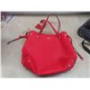 Image 2 : Guess Purse and Tote