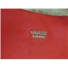 Image 3 : Guess Purse and Tote