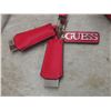 Image 4 : Guess Purse and Tote