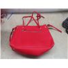 Image 5 : Guess Purse and Tote