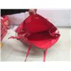 Image 6 : Guess Purse and Tote