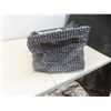 Image 9 : Guess Purse and Tote