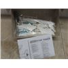 Image 10 : Three Aurora Model Aircraft Kits Including P-510 Mustang 1/24 Scale, F11F Tiger 1/48 Scale, and F-1