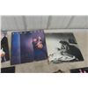 Image 2 : 5 Records, Decorative Tile