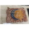 Image 5 : 5 Records, Decorative Tile