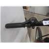 Image 10 : Supercycle Sport MTB Bicycle, 18 Speed, 23 in Frame