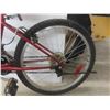 Image 11 : Supercycle Sport MTB Bicycle, 18 Speed, 23 in Frame