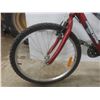 Image 13 : Supercycle Sport MTB Bicycle, 18 Speed, 23 in Frame