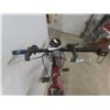 Image 14 : Supercycle Sport MTB Bicycle, 18 Speed, 23 in Frame