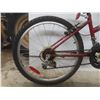 Image 2 : Supercycle Sport MTB Bicycle, 18 Speed, 23 in Frame