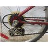 Image 3 : Supercycle Sport MTB Bicycle, 18 Speed, 23 in Frame
