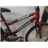 Image 5 : Supercycle Sport MTB Bicycle, 18 Speed, 23 in Frame