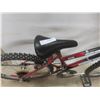 Image 6 : Supercycle Sport MTB Bicycle, 18 Speed, 23 in Frame
