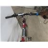 Image 7 : Supercycle Sport MTB Bicycle, 18 Speed, 23 in Frame