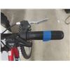 Image 8 : Supercycle Sport MTB Bicycle, 18 Speed, 23 in Frame