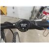 Image 9 : Supercycle Sport MTB Bicycle, 18 Speed, 23 in Frame