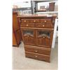 Image 1 : Dresser, 55 x 33 x 17