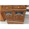 Image 3 : Dresser, 55 x 33 x 17