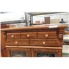 Image 4 : Dresser, 55 x 33 x 17