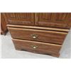 Image 5 : Dresser, 55 x 33 x 17