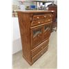 Image 6 : Dresser, 55 x 33 x 17