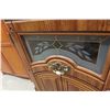 Image 7 : Dresser, 55 x 33 x 17