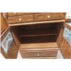 Image 8 : Dresser, 55 x 33 x 17