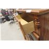Image 9 : Dresser, 55 x 33 x 17