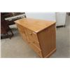 Image 2 : Palliser Dresser, 34 x 62 x 19