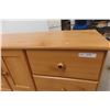 Image 4 : Palliser Dresser, 34 x 62 x 19