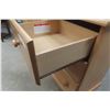 Image 5 : Palliser Dresser, 34 x 62 x 19