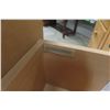 Image 6 : Palliser Dresser, 34 x 62 x 19