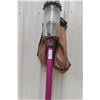 Image 3 : Dyson Cyclone V10 Cordless Vacuum Cleaner With Accessories and Tested Working