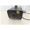 Image 2 : Silver Rain Lighting Fogger Machine